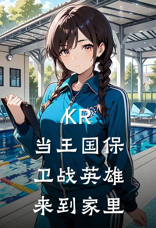 KR：当王国保卫战英雄来到家里