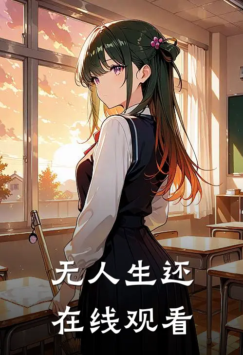 无人生还在线观看