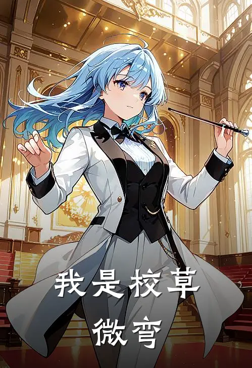 我是校草，微弯沈临霸凌最新好看小说_最新章节列表我是校草，微弯(沈临霸凌)