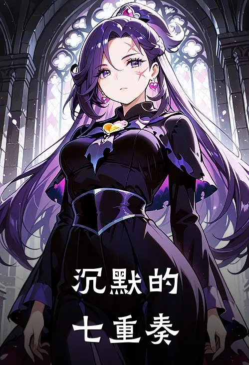 沉默的七重奏