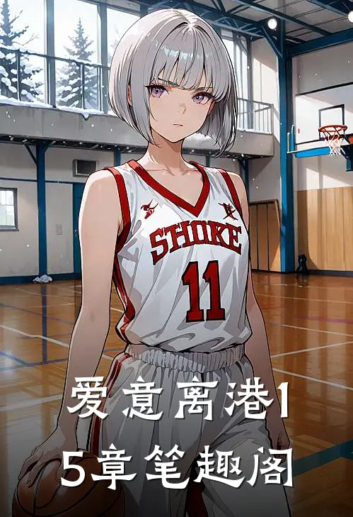 爱意离港15章笔趣阁