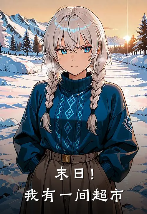 末日！我有一间超市张大川李刚完整版小说全文免费阅读_最新章节列表末日！我有一间超市(张大川李刚)