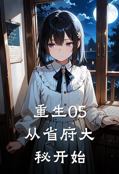 重生05，从省府大秘开始张启帆刘静完结热门小说_完整版小说全文免费阅读重生05，从省府大秘开始张启帆刘静