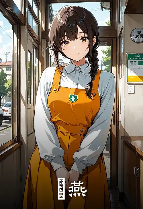 歸燕梅珞华沈莱全章节免费在线阅读_《歸燕》精彩小说