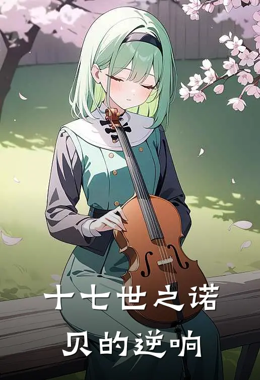 十七世之诺贝的逆响