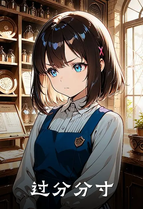 过分分寸(简凝顾时砚)免费阅读_完结热门小说过分分寸(简凝顾时砚)