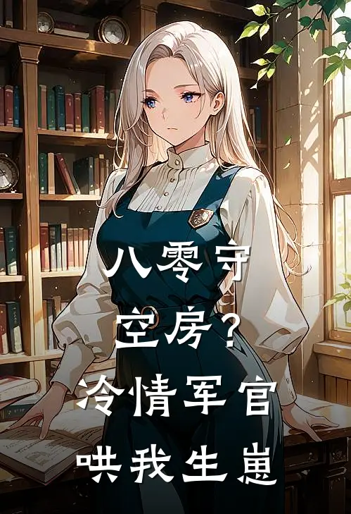 八零守空房？冷情军官哄我生崽苏念文秦砺锋免费小说全文阅读_最新好看小说八零守空房？冷情军官哄我生崽苏念文秦砺锋