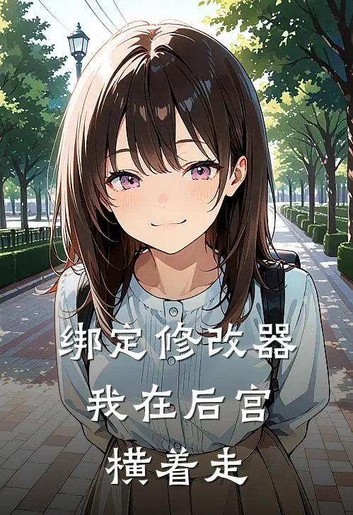 绑定修改器，我在后宫横着走宁潇潇陆临渊完本小说免费阅读_小说完结版绑定修改器，我在后宫横着走宁潇潇陆临渊