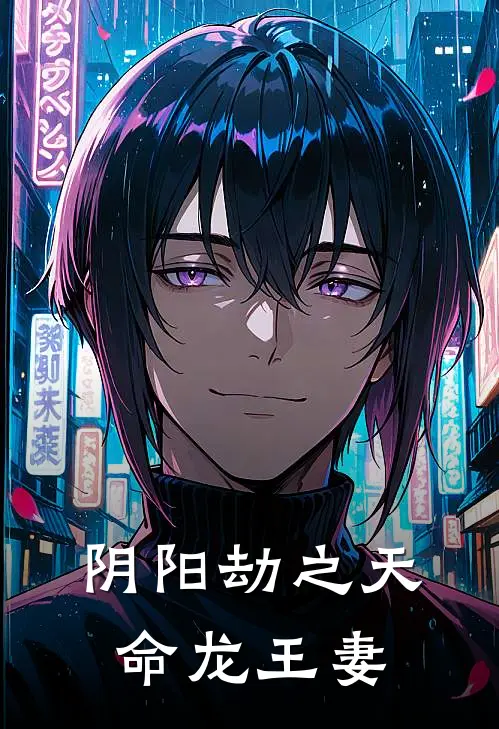 阴阳劫之天命龙王妻(墨御炳林绾绾)完本小说_全本免费小说阴阳劫之天命龙王妻墨御炳林绾绾