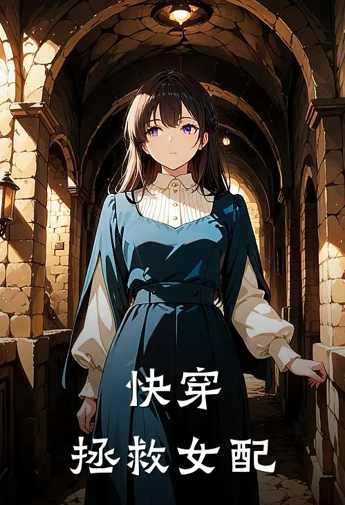 ，快穿：拯救女配张璋张璋免费小说全集_小说免费完结，快穿：拯救女配张璋张璋