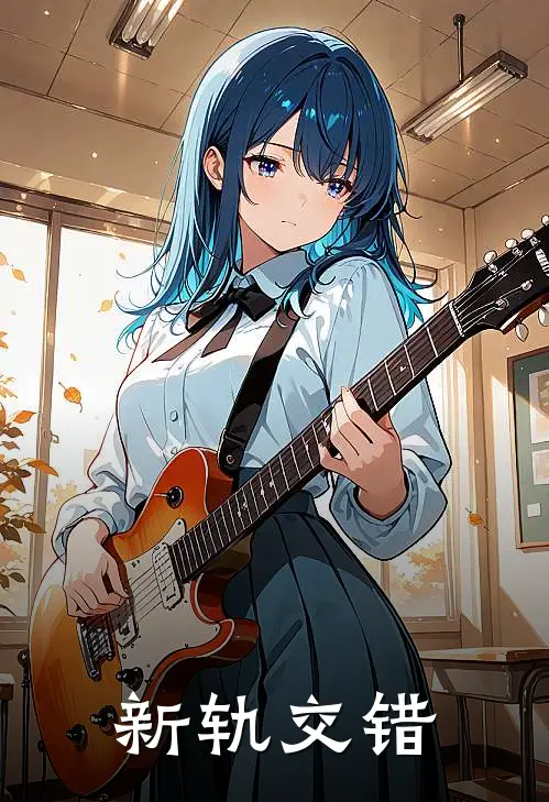 新轨交错林夜陆沉完结小说免费阅读_完本热门小说新轨交错林夜陆沉