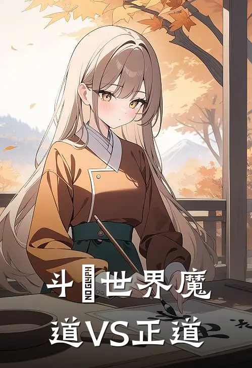 斗蠱世界魔道VS正道(杨帆杨文杰)完整版免费全文阅读_最热门小说斗蠱世界魔道VS正道杨帆杨文杰