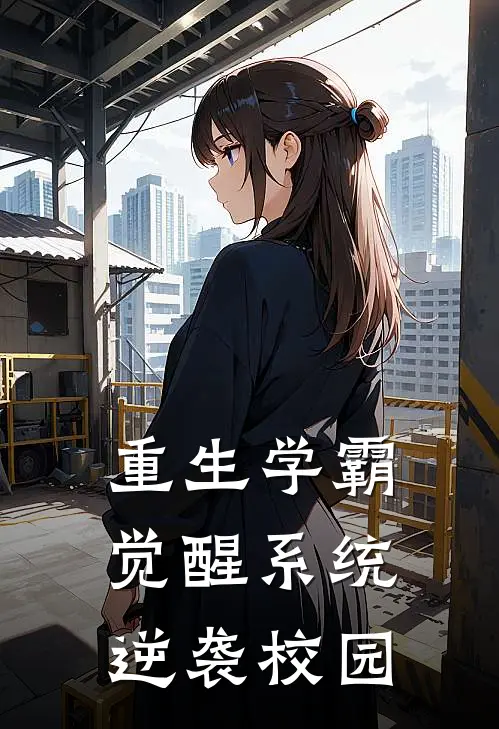 林深陈子航(重生学霸觉醒系统逆袭校园)全本免费在线阅读_(重生学霸觉醒系统逆袭校园)完结版免费在线阅读