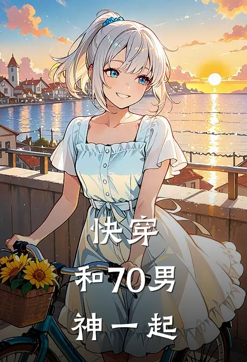快穿，和70男神一起
