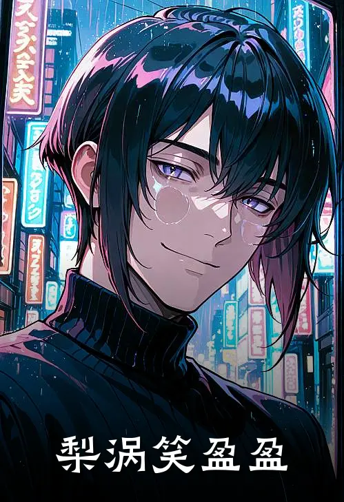 梨涡笑盈盈朱献寿李慧娟完本热门小说_完本小说免费梨涡笑盈盈(朱献寿李慧娟)