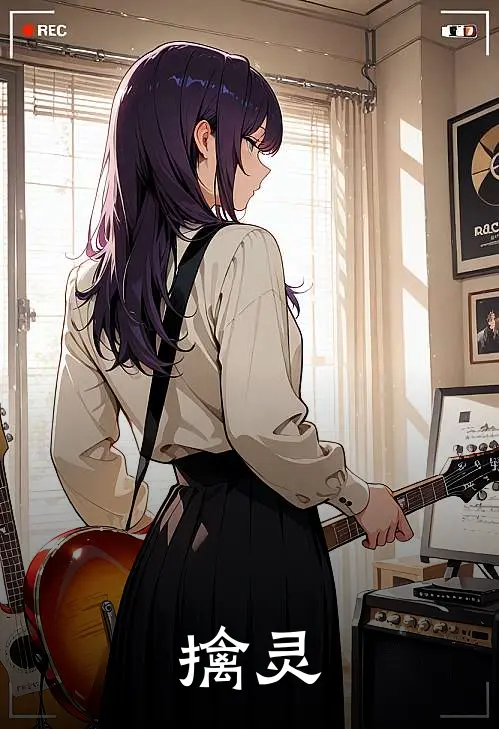 擒灵叶小清雷鸣完整版免费小说_全本免费完结小说擒灵叶小清雷鸣