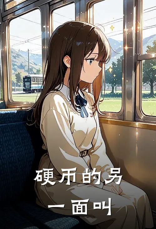 硬币的另一面叫