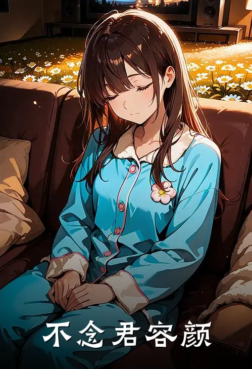 不念君容颜苏妍红棠小说免费完结_最新章节列表不念君容颜(苏妍红棠)