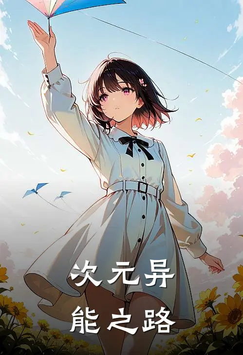 次元异能之路萧狰林胖热门的网络小说_完整版小说次元异能之路(萧狰林胖)