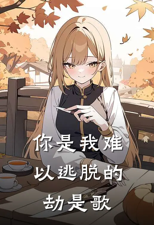 你是我难以逃脱的劫是歌
