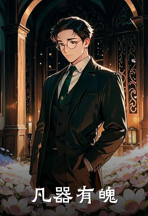 玉怀凡玉峰(凡器有魄)全章节在线阅读_(凡器有魄)完结版免费阅读