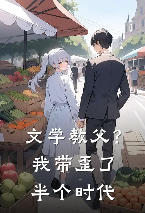 文学教父？我带歪了半个时代(李非刘慈欣)免费小说完结版_免费小说免费阅读文学教父？我带歪了半个时代李非刘慈欣