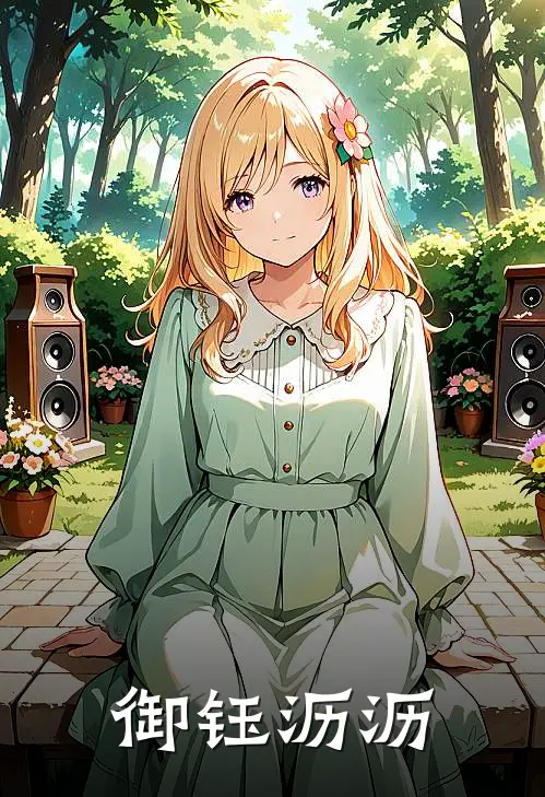御钰沥沥