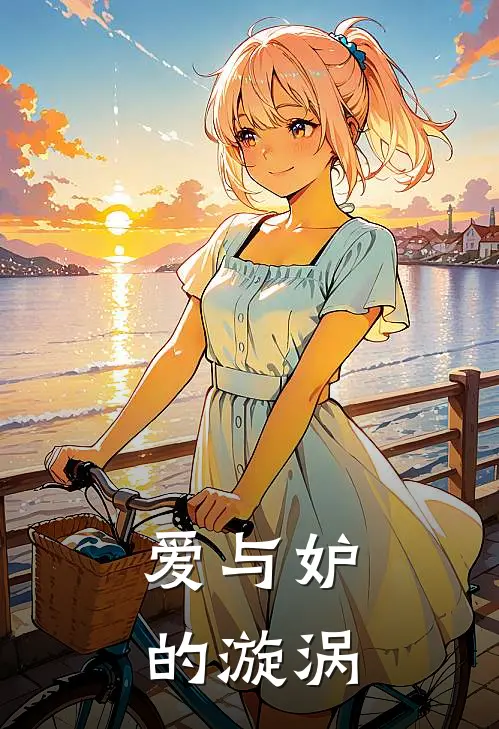 爱与妒的漩涡林悦许辰完结小说免费阅读_完本热门小说爱与妒的漩涡林悦许辰