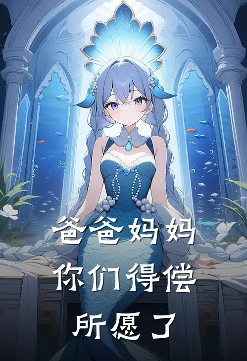 《爸爸妈妈，你们得偿所愿了》我李露露已完结小说_爸爸妈妈，你们得偿所愿了(我李露露)经典小说