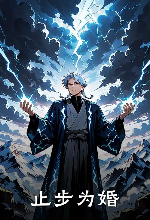 止步为婚温知闲祁砚京完结小说大全_免费热门小说止步为婚(温知闲祁砚京)