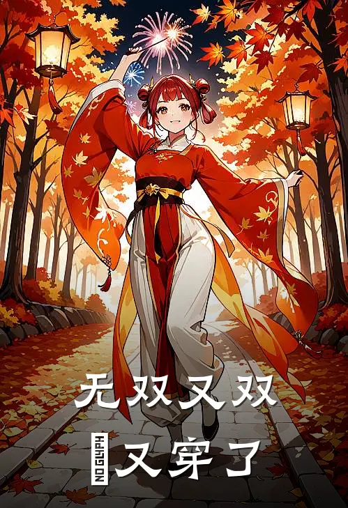 无双又双叒又穿了欧阳昊欧阳免费小说全集_小说免费完结无双又双叒又穿了欧阳昊欧阳