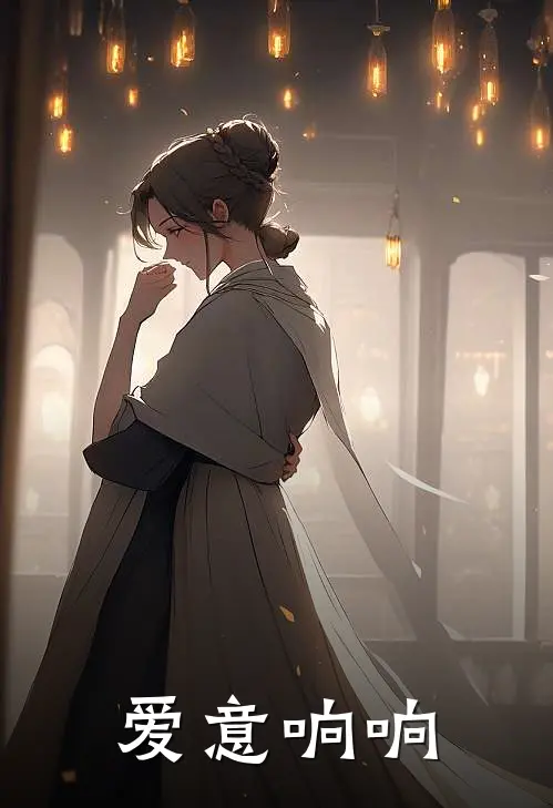 爱意响响(乔妤陈言景)网络热门小说_最新小说爱意响响(乔妤陈言景)