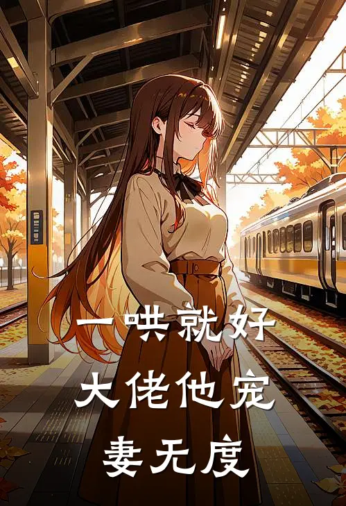 一哄就好，大佬他宠妻无度江挽言寒最热门小说_免费小说全集一哄就好，大佬他宠妻无度(江挽言寒)