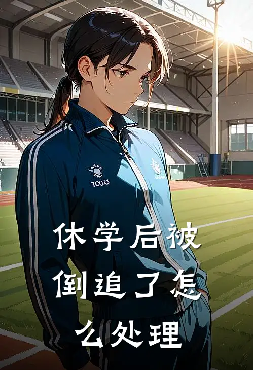 休学后被倒追了怎么处理