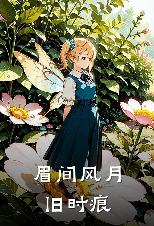 眉间风月旧时痕沈清凝周泽文最新全本小说_最新章节列表眉间风月旧时痕(沈清凝周泽文)