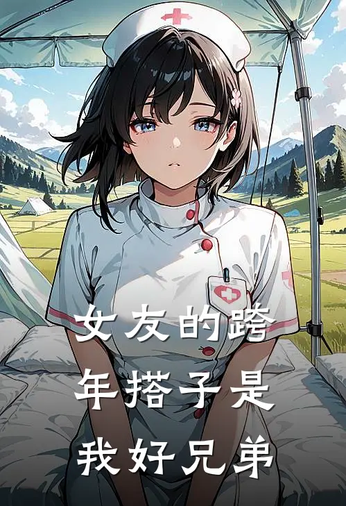 女友的跨年搭子是我好兄弟陈沐李澈全本免费完结小说_免费小说完结女友的跨年搭子是我好兄弟陈沐李澈