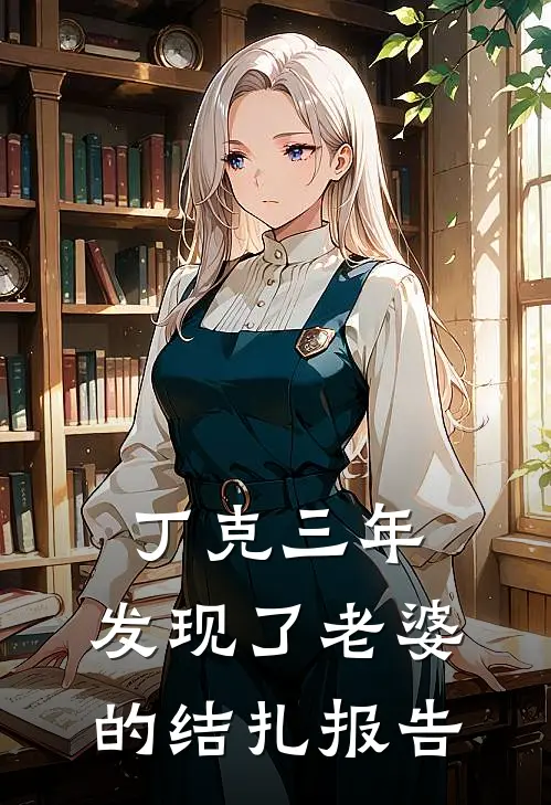 沈若棠若棠《丁克三年，发现了老婆的结扎报告》全本免费在线阅读_(沈若棠若棠)最新章节在线阅读