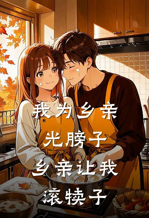 我为乡亲光膀子，乡亲让我滚犊子林悦风哥最新免费小说_免费完本小说我为乡亲光膀子，乡亲让我滚犊子林悦风哥