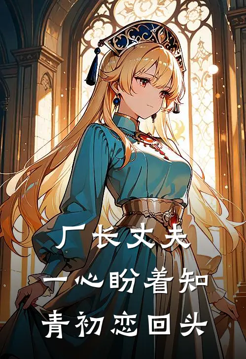 厂长丈夫，一心盼着知青初恋回头(徐丽宋义云)免费完结小说_小说完整版免费阅读厂长丈夫，一心盼着知青初恋回头(徐丽宋义云)