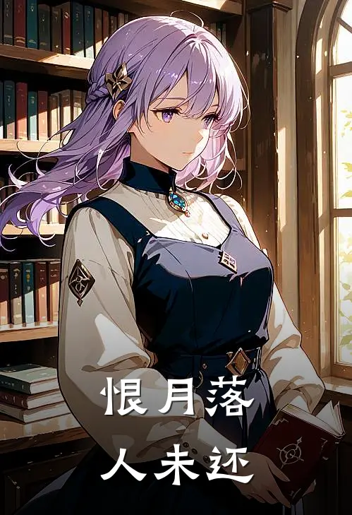 恨月落人未还(陆砚辞许清欢)完整版免费阅读_(恨月落人未还)全章节免费在线阅读