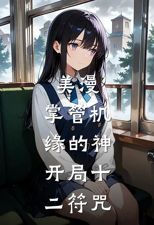 美漫：掌管机缘的神，开局十二符咒卡玛泰姬林恩免费小说推荐_免费小说笔趣阁美漫：掌管机缘的神，开局十二符咒卡玛泰姬林恩