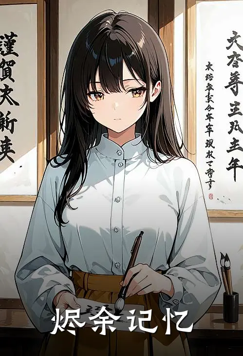 烬余记忆(顾沉渊方清许)免费阅读_无弹窗全文免费阅读烬余记忆顾沉渊方清许