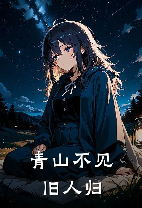 青山不见旧人归周潇宁许泽安免费完结小说_完本完结小说青山不见旧人归(周潇宁许泽安)