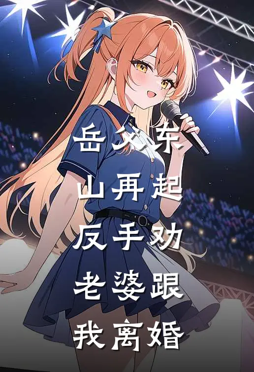 思菱庄思菱(岳父东山再起，反手劝老婆跟我离婚)全章节在线阅读_(岳父东山再起，反手劝老婆跟我离婚)完结版免费阅读