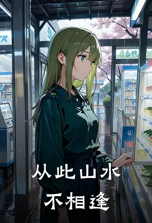 陆淮瑾雪雪从此山水不相逢完结版在线阅读_从此山水不相逢全集免费在线阅读