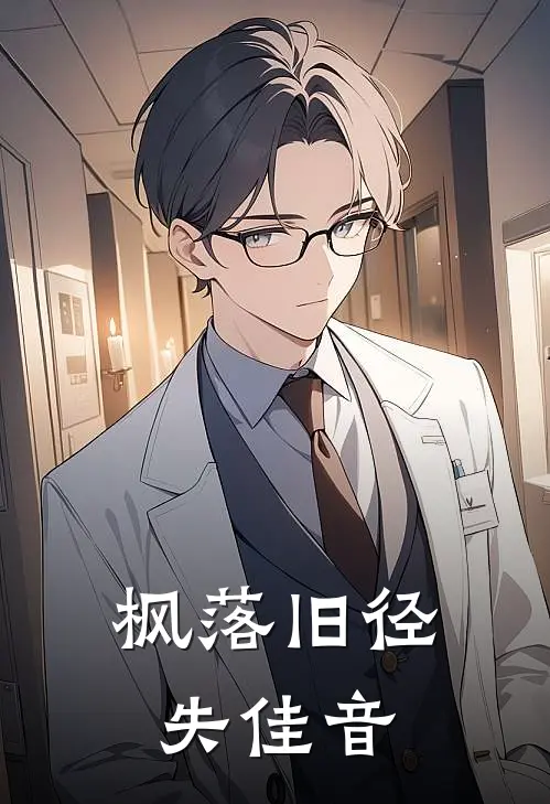 枫落旧径失佳音(周思墨辛晏泽)最新小说全文阅读_最新章节列表枫落旧径失佳音(周思墨辛晏泽)