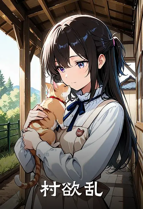 村欲乱李秀芳赵北川全文免费阅读_热门小说大全村欲乱李秀芳赵北川