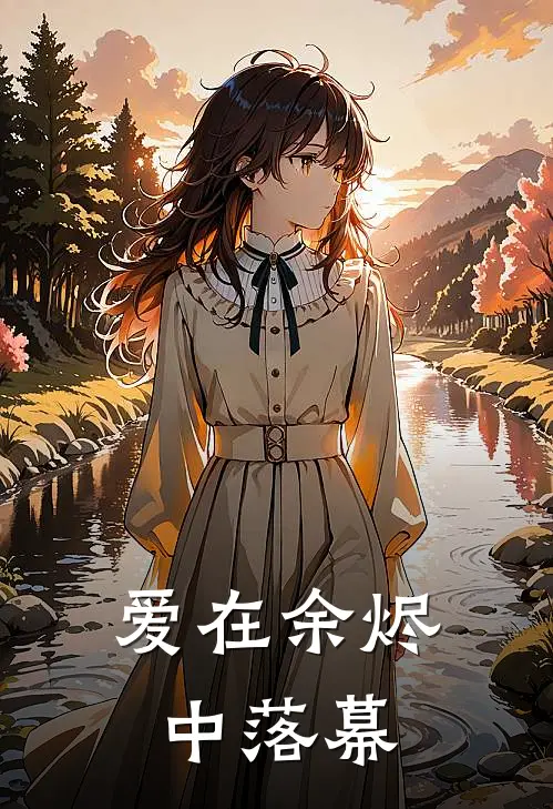 爱在余烬中落幕(夏夏裴行知)在线阅读免费小说_最新章节列表爱在余烬中落幕(夏夏裴行知)