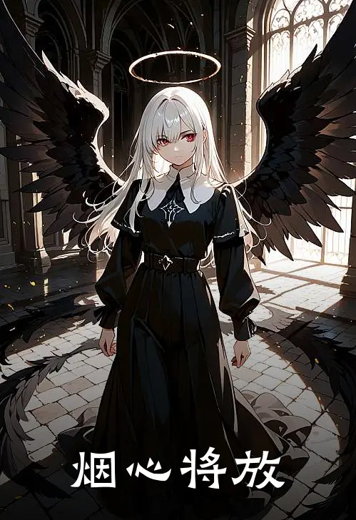 宋宴周旭(烟心将放)全章节在线阅读_(烟心将放)全本在线阅读