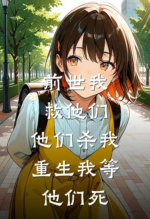 前世我救他们，他们杀我；重生我等他们死(许淼方晴)小说免费在线阅读_前世我救他们，他们杀我；重生我等他们死(许淼方晴)大结局阅读